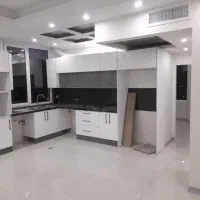 87متر2خ-کلید-نخورده-ساختمان-دوکله-پارک-تهران-ویلا