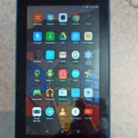 Lenovo tab3 7 essential|تبلت|تهران, طرشت|دیوار