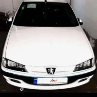 پژوپارس elx سفارشی  xu7p صفر کیلومتر مدل ۱۴۰۳|خودرو سواری و وانت|شیراز, دینکان|دیوار