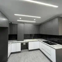 60متر/تکخواب/نوساز/کم واحد/کهریزک|فروش آپارتمان|کهریزک, |دیوار