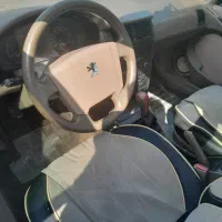 ماشین|خودرو سواری و وانت|شهر ری, فیروزآباد|دیوار