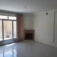 اجاره-آپارتمان-همکف-90-متر-1-خواب