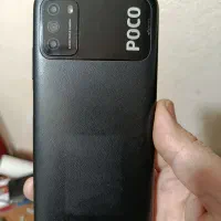 تعدادی گوشی تعمیری|موبایل|ری, منصوریه منگل|دیوار