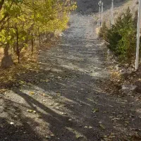 ویلا اجاره کوتاه مدت اتشگاه