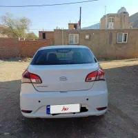 MVM نیوفس|خودرو سواری و وانت|سنندج, |دیوار