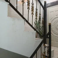 اجاره واحد ۱۷۰متری فول امکانات|اجارهٔ آپارتمان|پاکدشت, پاکدشت (مامازند)|دیوار
