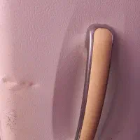 یخچال فریزر|یخچال و فریزر|دلیجان, |دیوار