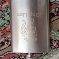 فلاکس کمپینگ