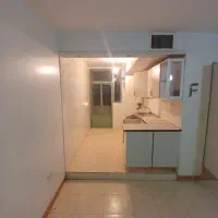 70متر-سند-دار