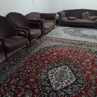 سویت دربست مبله پارکینگدار  شهرک بهاران|اجارهٔ کوتاه‌مدت آپارتمان و سوئیت|سنندج, |دیوار