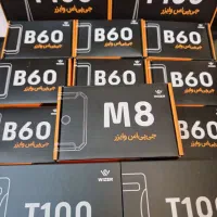 ردیاب GPS خودرو شرکتی با گارانتی