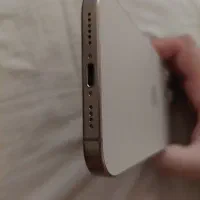 آیفون ۱۶ پرومکس|موبایل|گله دار, |دیوار