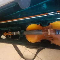 فروش  ویولن ۴/۴