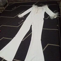 انواع لباس زنانه نو ودرحد نو ایرانی خارجی