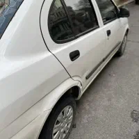 تیبا مدل ۹۰