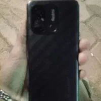 گوشی ردمی ۱۲c|موبایل|نیشابور, شهرک رضوی|دیوار