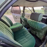 ۵۱۸ مدل ۱۹۷۹|خودرو کلاسیک|رشت, حافظ آباد|دیوار