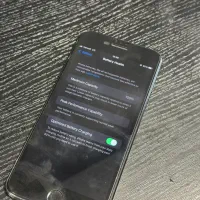 اپل|موبایل|رشت, باهنر|دیوار