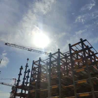 ۱۱۱متر قطعی/اقساط وکالت بلاعزل دهکده دوخواب