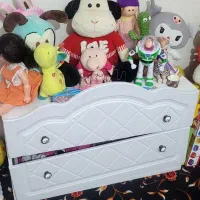 فروش تخت|تخت و سرویس خواب|فردیس, نگارستان|دیوار