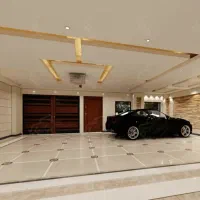 اجاره پارکینگ