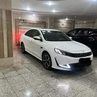 ریسپکت پرایم ۱۴۰۲