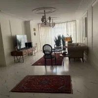 ۲۳۰متر* ۴خواب / سپند/ قرارداد ۲ ساله|اجارهٔ آپارتمان|تهران, کاشانک|دیوار