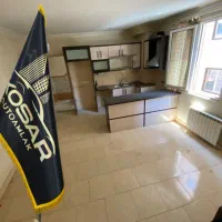 واحد تکواحدی اجاره با پارکینگ در تاپ لوکیشن ایران