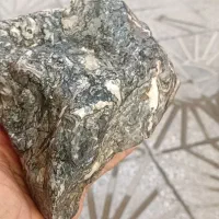 سنگ یشم و کلکسیونی|جواهرات|سنندج, |دیوار