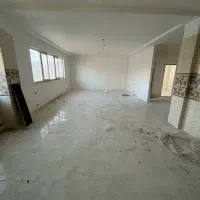 آپارتمان/کلیدنخورده/خام/تک واحدی/جوادیه
