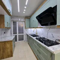 50متر/فول بازسازی/فرصت طلایی برای سرمایه گذاری