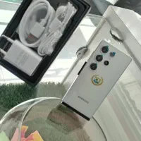 گوشی S25 اولترا مینی