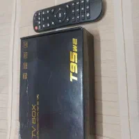 اندروید باکس