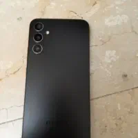 گوشی موبایل a 34