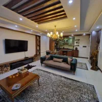 82متر-6ساله-فول-لاکچری-مجاهد-کبیر