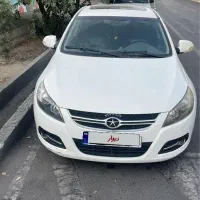 جک j5 مدل ۹۶ جی ۵