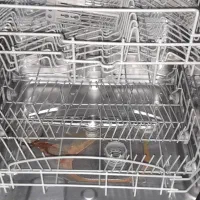 ماشین ظرفشویی ۱۴ نفره ریتون تخفیف پای معامله|ماشین ظرفشویی|رشت, سعدی (تختی)|دیوار