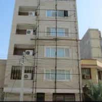 ریزش سنگ نما|خدمات پیشه و مهارت|میناب, |دیوار