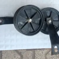 خورده ریزه کابل|سایر لوازم برقی|مشهد, گلشور|دیوار