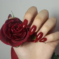 کاشت و ترمیم ناخن امیرآباد