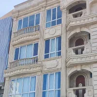 آپارتمان-نوساز-105متر-شهرک-ابریشم-فول-آفتابگیر