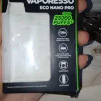 ویپ قلیون شارژی|زیورآلات و اکسسوری|سبزوار, غرب نیروگاه|دیوار