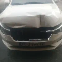 نیازمند شاگرد صافکار یا استاد کار ماهر