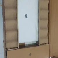 لپ تاپ Dell Inspiron 16 5630|رایانه همراه|کرمان, |دیوار