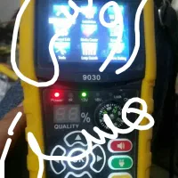 نصاب انتن وفروش آنتن با دستگاه