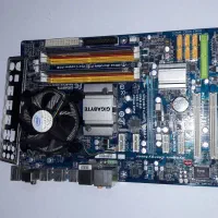 باندل DDR2|قطعات و لوازم جانبی رایانه|کرج, کمال‌شهر|دیوار