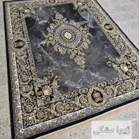 جهت رفاه حال شما قیمت تولید|فرش|ساوه, |دیوار