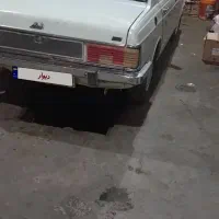 پیکان‌مدل‌۸۱‌انژکتور