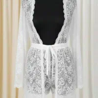 لباس زیر و لباس خواب تخفیف خورده جنس ترک