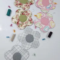 دستگیره آشپزخانه